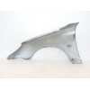 Recambio de aleta delantera derecha para peugeot 206 hatchback (2a/c) 1.4 i referencia OEM IAM   