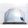 Recambio de capo para peugeot 206 hatchback (2a/c) 1.4 i referencia OEM IAM   