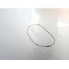 Recambio de capo para peugeot 206 hatchback (2a/c) 1.4 i referencia OEM IAM   