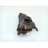Recambio de pinza de freno trasera izquierda para volvo s40 berlina 2.0 d kinetic referencia OEM IAM 813 ATE 