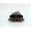 Recambio de pinza de freno trasera derecha para volvo s40 berlina 2.0 d kinetic referencia OEM IAM 814 ATE 