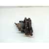 Recambio de pinza de freno trasera derecha para volvo s40 berlina 2.0 d kinetic referencia OEM IAM 814 ATE 