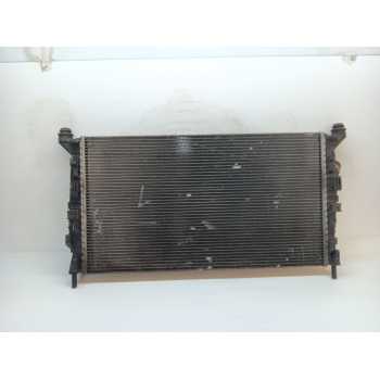 RADIADOR AGUA 3M5H8005TK 