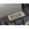 Recambio de radiador agua para volvo s40 berlina 2.0 d kinetic referencia OEM IAM 3M5H8005TK  