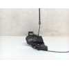 Recambio de cerradura puerta delantera izquierda para volvo s40 berlina 2.0 d kinetic referencia OEM IAM 30699786  