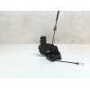 Recambio de cerradura puerta trasera izquierda para volvo s40 berlina 2.0 d kinetic referencia OEM IAM 30699797  