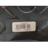 Recambio de cerradura puerta trasera izquierda para volvo s40 berlina 2.0 d kinetic referencia OEM IAM 30699797  
