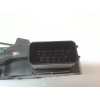 Recambio de cerradura puerta trasera izquierda para volvo s40 berlina 2.0 d kinetic referencia OEM IAM 30699797  