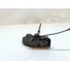 Recambio de cerradura puerta trasera izquierda para volvo s40 berlina 2.0 d kinetic referencia OEM IAM 30699797  