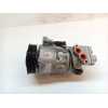 Recambio de compresor aire acondicionado para bmw 1 (e87) 116 i referencia OEM IAM 72466792  