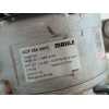Recambio de compresor aire acondicionado para bmw 1 (e87) 116 i referencia OEM IAM 72466792  