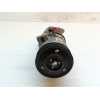 Recambio de compresor aire acondicionado para bmw 1 (e87) 116 i referencia OEM IAM 72466792  