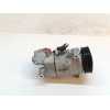 Recambio de compresor aire acondicionado para bmw 1 (e87) 116 i referencia OEM IAM 72466792  