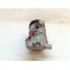 Recambio de compresor aire acondicionado para bmw 1 (e87) 116 i referencia OEM IAM 72466792  