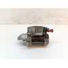 Recambio de motor arranque para bmw 1 (e87) 116 i referencia OEM IAM 752345003  