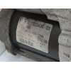 Recambio de motor arranque para bmw 1 (e87) 116 i referencia OEM IAM 752345003  