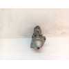 Recambio de motor arranque para bmw 1 (e87) 116 i referencia OEM IAM 752345003  