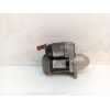 Recambio de motor arranque para bmw 1 (e87) 116 i referencia OEM IAM 752345003  