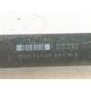 Recambio de transmision central trasera para bmw 1 (e87) 116 i referencia OEM IAM 752611105E87  