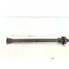 Recambio de transmision central trasera para bmw 1 (e87) 116 i referencia OEM IAM 752611105E87  