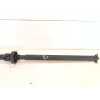 Recambio de transmision central trasera para bmw 1 (e87) 116 i referencia OEM IAM 752611105E87  