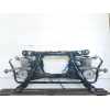 Recambio de puente trasero para jaguar e-pace (x540) 2.0 d150 awd referencia OEM IAM B019F J9C35A77DA 