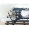 Recambio de puente trasero para jaguar e-pace (x540) 2.0 d150 awd referencia OEM IAM B019F J9C35A77DA 