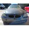 bmw serie 5 berlina (e60) del año 2008