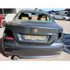 bmw serie 5 berlina (e60) del año 2008