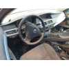 bmw serie 5 berlina (e60) del año 2008