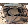 bmw serie 5 berlina (e60) del año 2008