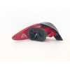 Recambio de piloto trasero derecho para peugeot 206 hatchback (2a/c) 1.4 i referencia OEM IAM   