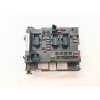 Recambio de caja reles / fusibles para peugeot 206 hatchback (2a/c) 1.4 i referencia OEM IAM 9650664080  