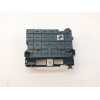 Recambio de caja reles / fusibles para peugeot 206 hatchback (2a/c) 1.4 i referencia OEM IAM 9650664080  