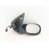 Recambio de retrovisor derecho para peugeot 206 hatchback (2a/c) 1.4 i referencia OEM IAM   