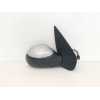 Recambio de retrovisor derecho para peugeot 206 hatchback (2a/c) 1.4 i referencia OEM IAM   