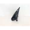 Recambio de retrovisor derecho para peugeot 206 hatchback (2a/c) 1.4 i referencia OEM IAM   