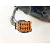 Recambio de retrovisor derecho para peugeot 206 hatchback (2a/c) 1.4 i referencia OEM IAM   