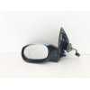 Recambio de retrovisor izquierdo para peugeot 206 hatchback (2a/c) 1.4 i referencia OEM IAM   