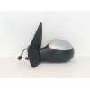 Recambio de retrovisor izquierdo para peugeot 206 hatchback (2a/c) 1.4 i referencia OEM IAM   