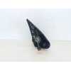 Recambio de retrovisor izquierdo para peugeot 206 hatchback (2a/c) 1.4 i referencia OEM IAM   