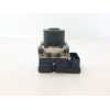 Recambio de abs para peugeot 206 hatchback (2a/c) 1.4 i referencia OEM IAM 9641871180  