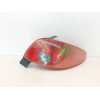 Recambio de piloto trasero derecho para peugeot 206 hatchback (2a/c) 1.4 hdi eco 70 referencia OEM IAM   