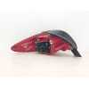 Recambio de piloto trasero derecho para peugeot 206 hatchback (2a/c) 1.4 hdi eco 70 referencia OEM IAM   