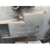 Recambio de caja cambios para bmw 1 (e87) 116 i referencia OEM IAM 2200074390 23007533513 