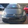 citroën xsara picasso (n68) del año 2006