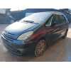 citroën xsara picasso (n68) del año 2006