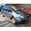 citroën xsara picasso (n68) del año 2006