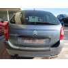 citroën xsara picasso (n68) del año 2006