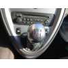 citroën xsara picasso (n68) del año 2006